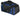 Port Authority - Small Two-Tone Duffel. BG1040