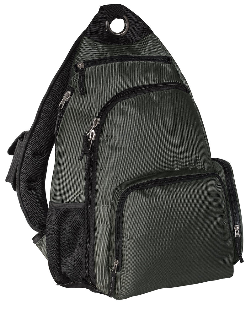 Port Authority Sling Pack BG112