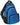 Port Authority Sling Pack BG112
