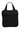 Port Authority Packable Travel Duffel. BG114
