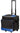 Port Authority Rolling Cooler BG119