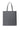 front_storm_grey