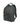 Port Authority Cyber Backpack BG200