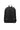 Port Authority Value Backpack. BG203