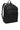 front_black