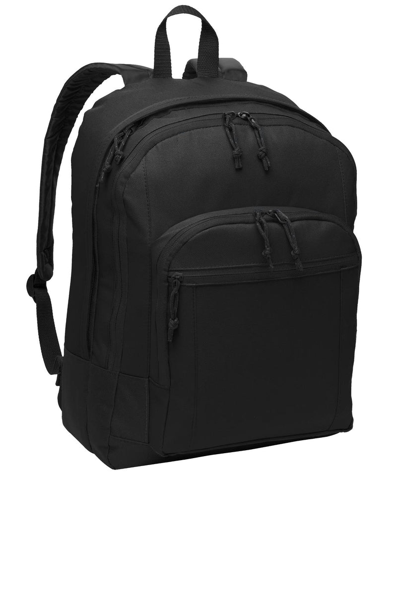 front_black