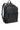 front_dark_charcoal