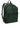 front_forest_green