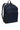 front_navy