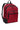 front_red