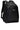 front_black
