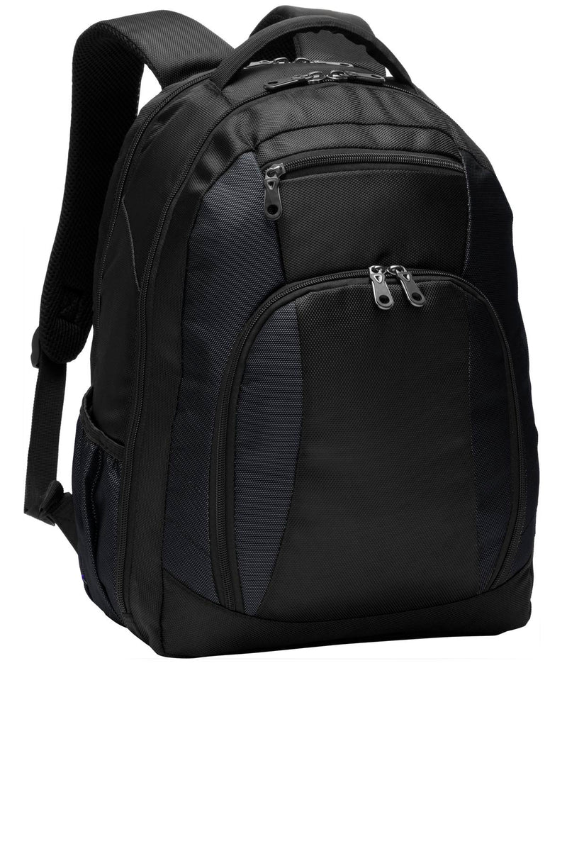 front_black