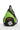 Port Authority Active Sling Pack. BG206