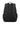 back_dark_grey_black_black
