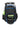 front_dark_grey_black_shock_blue