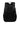 back_black_dark_charcoal
