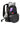 Port Authority Ridge Backpack BG208
