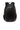 front_dark_charcoal_charcoal