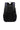 back_deep_navy_dark_charcoal