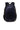 front_deep_navy_dark_charcoal
