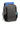Port Authority Vector Backpack BG209