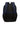 back_navy_heather