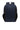 front_navy_heather