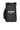 Port Authority  Hybrid Backpack. BG211