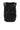 Port Authority  Form Backpack. BG212