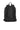 back_black