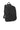 front_black