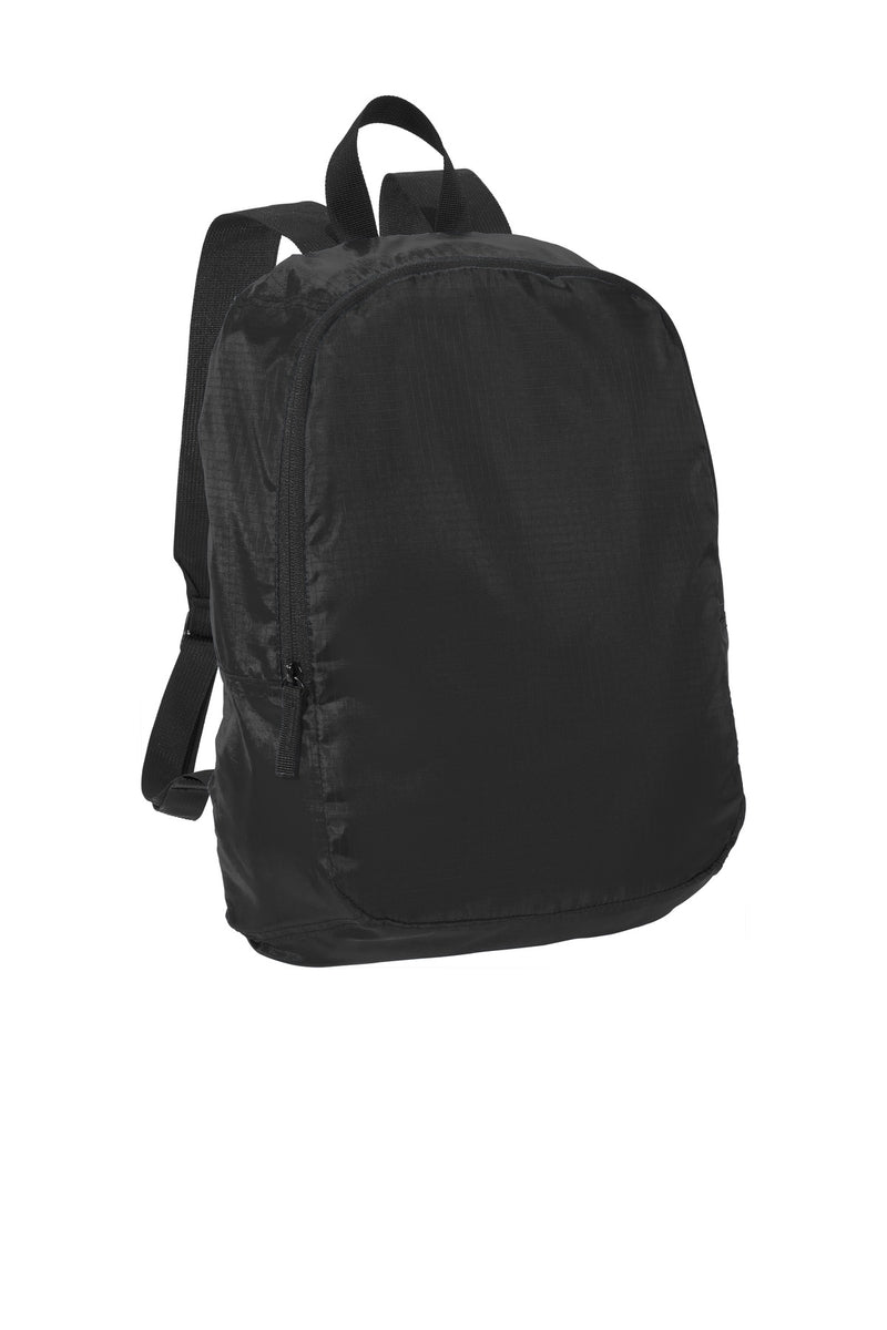 front_black