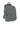front_shadow_grey