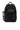 front_black