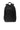 Port Authority Circuit Backpack BG217