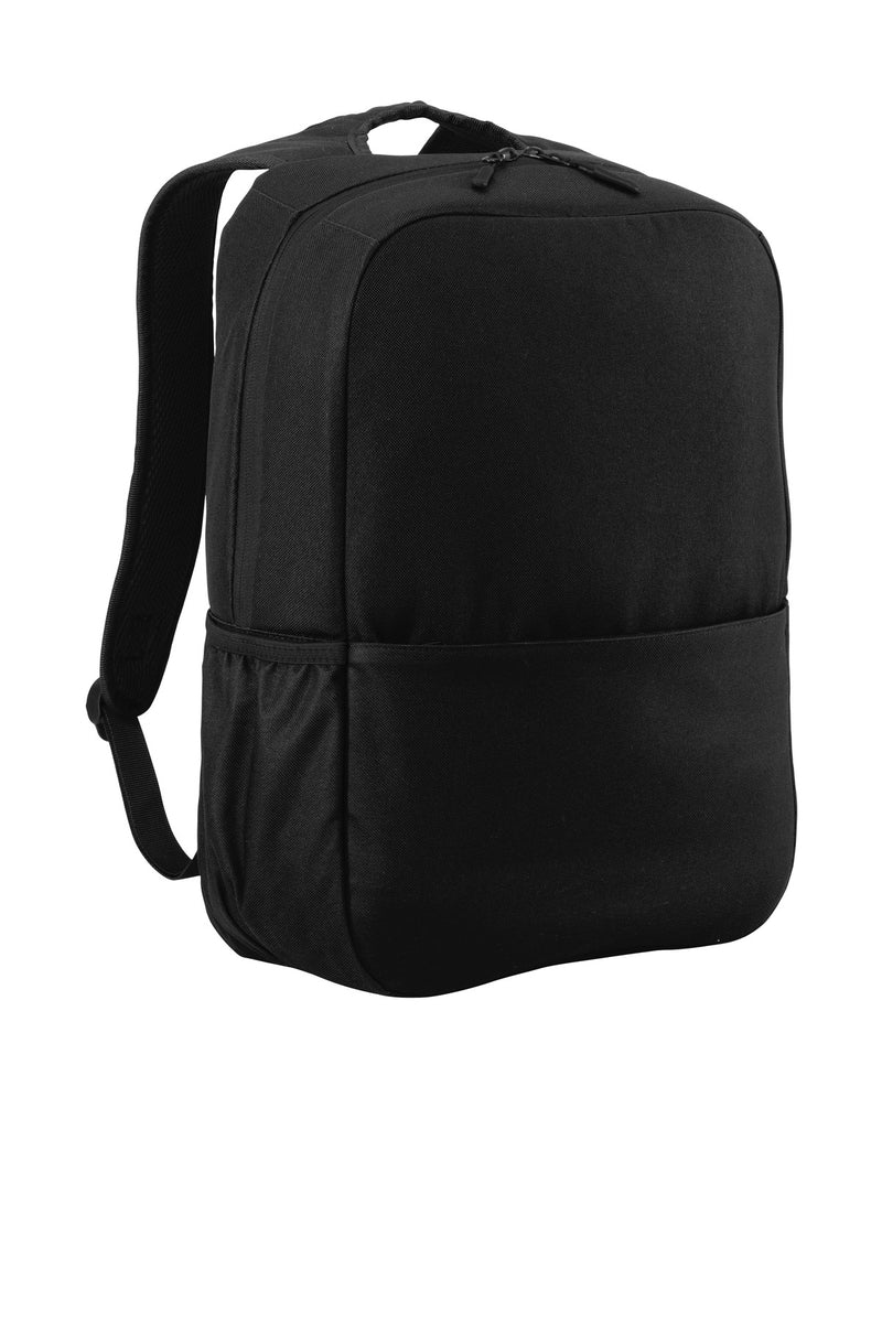 front_black
