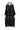 Port Authority Access Square Backpack BG218