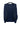 back_river_blue_navy