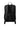 back_black