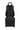 Port Authority City Backpack BG222