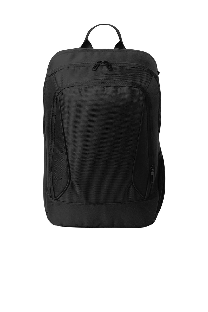 front_black