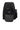 Port Authority  Exec Backpack. BG223