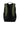 Port Authority Daily Commute Backpack  BG226