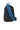 back_aegean_blue