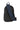 back_river_blue_navy
