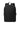 front_black