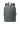 front_dark_charcoal