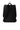 back_gusty_grey_black