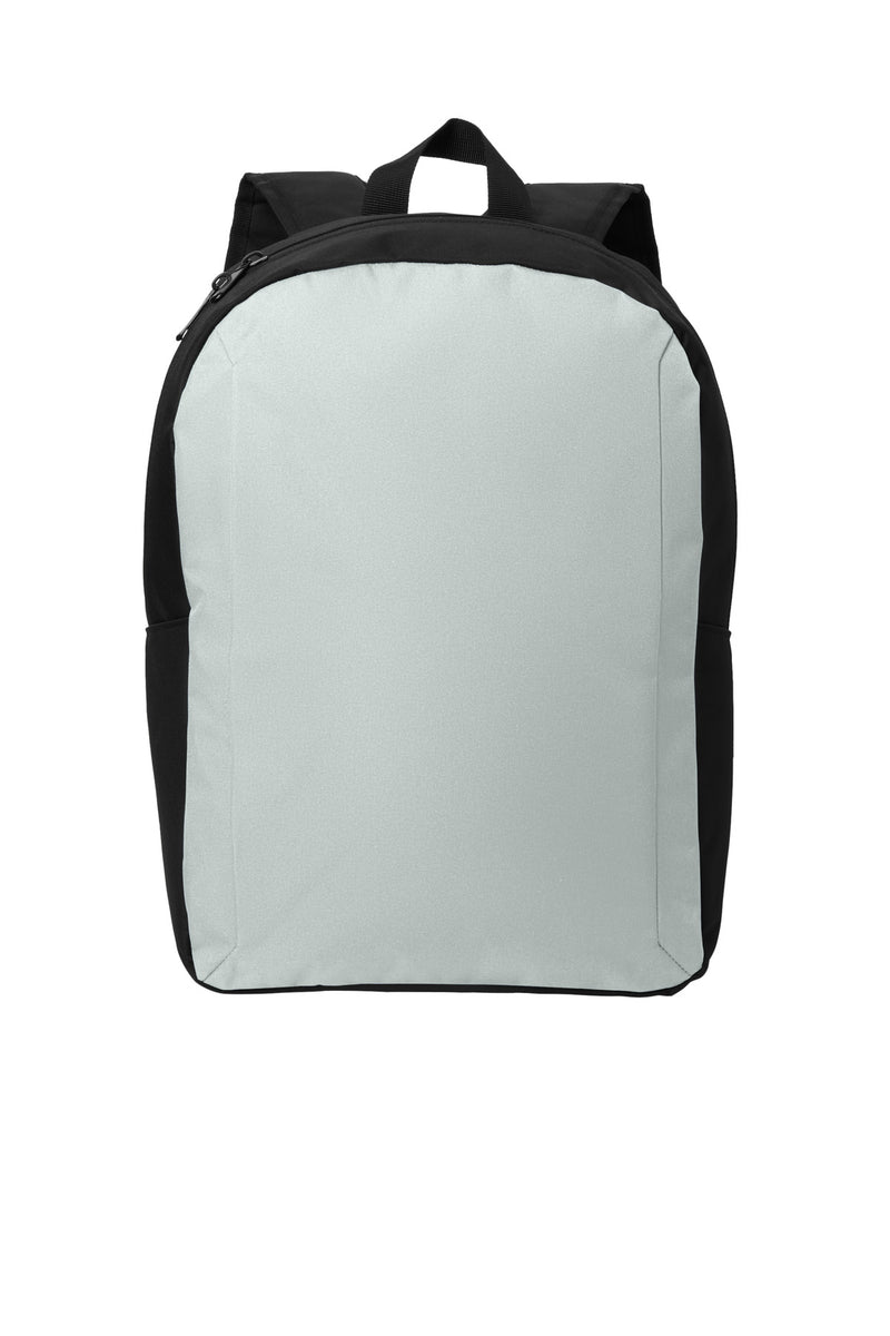 front_gusty_grey_black