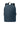 front_river_blue_navy